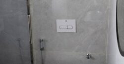 Penthouse apartments for sale in Ikoyi,Lagos