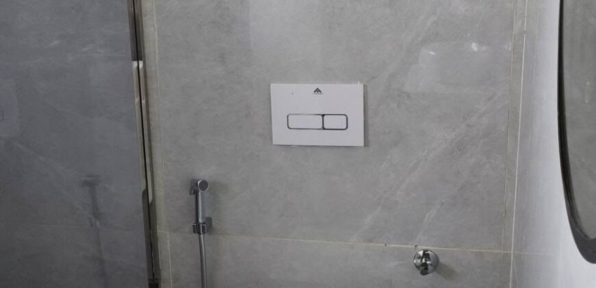 Penthouse apartments for sale in Ikoyi,Lagos