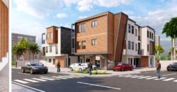 Houses for sale in Maryland Lagos