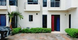 2 Bedroom Apartment in Banana Island Ikoyi Lagos