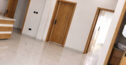 Properties for sale in Lekki,Lagos