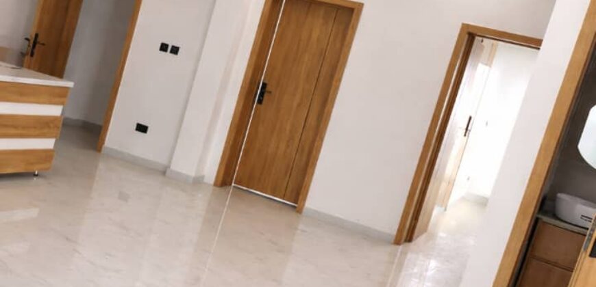 Properties for sale in Lekki,Lagos