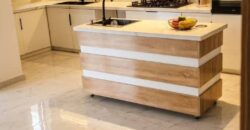 Properties for sale in Lekki,Lagos