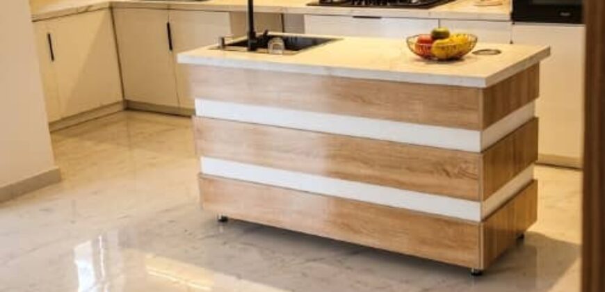 Properties for sale in Lekki,Lagos