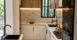 Properties for sale in Lekki,Lagos