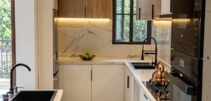 Properties for sale in Lekki,Lagos