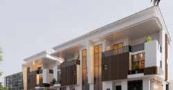 Houses for sale in Maryland Lagos