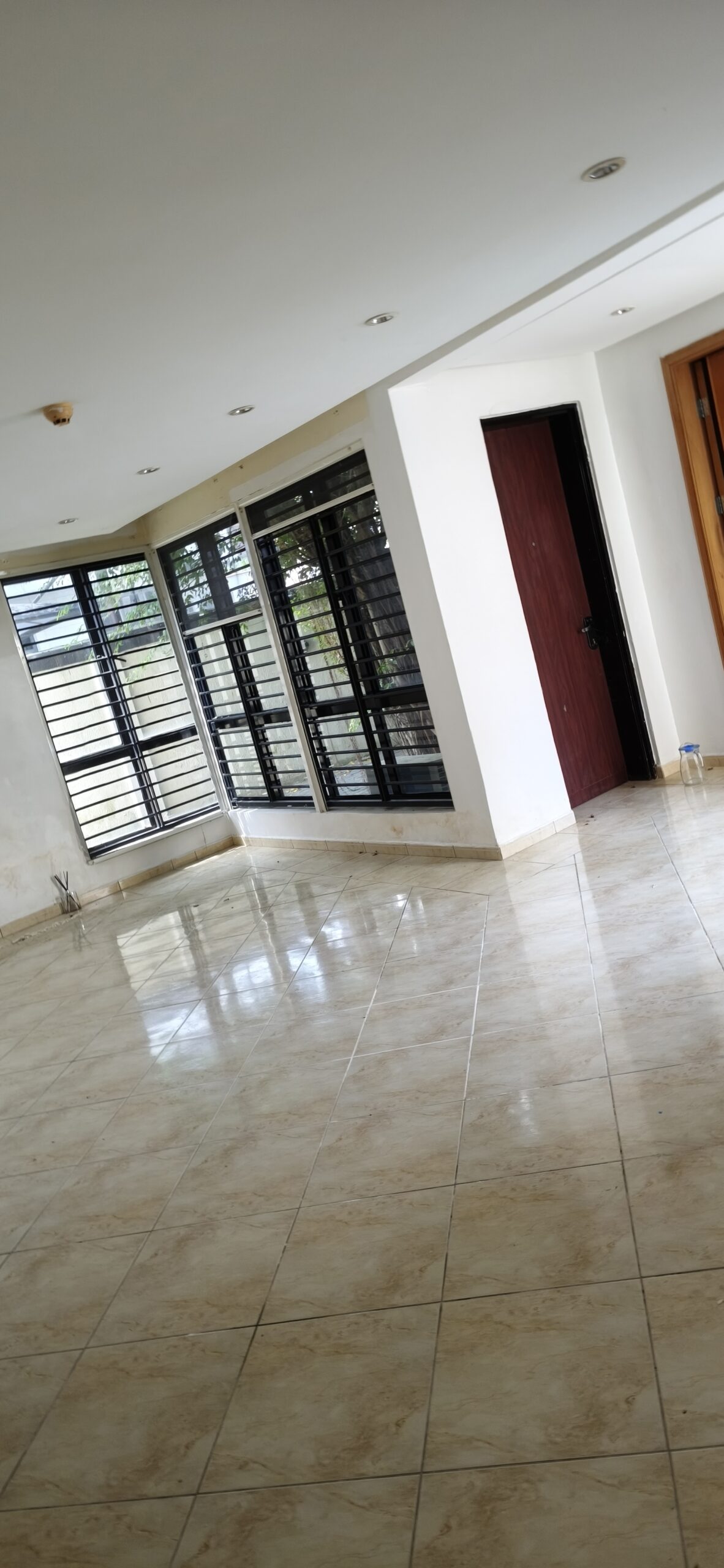 2 Bedroom Apartment in Banana Island Ikoyi Lagos