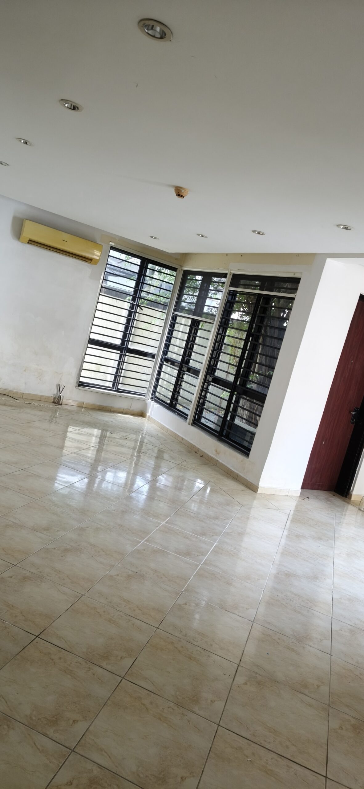 2 Bedroom Apartment in Banana Island Ikoyi Lagos