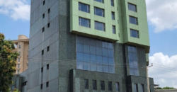 Luxury hotel for sale or lease in Old Ikoyi Lagos