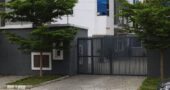 luxury home for sale in Lekki