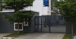 luxury home for sale in Lekki
