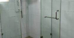 luxury home for sale in Lekki