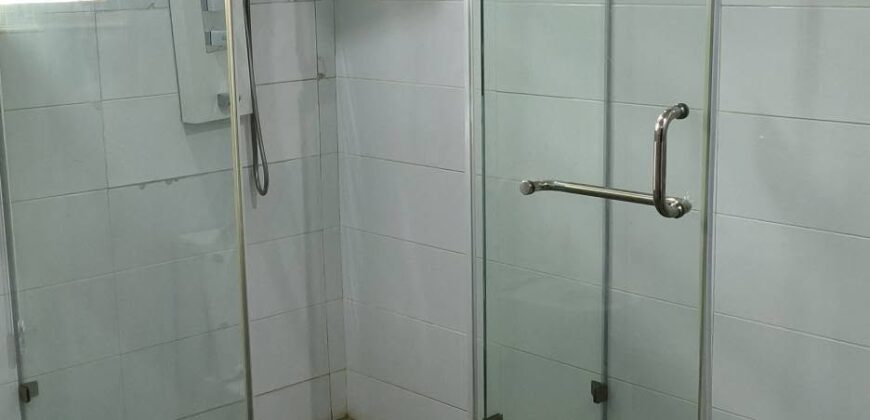 luxury home for sale in Lekki