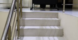 luxury home for sale in Lekki