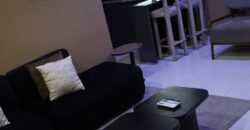 luxury home for sale in Lekki