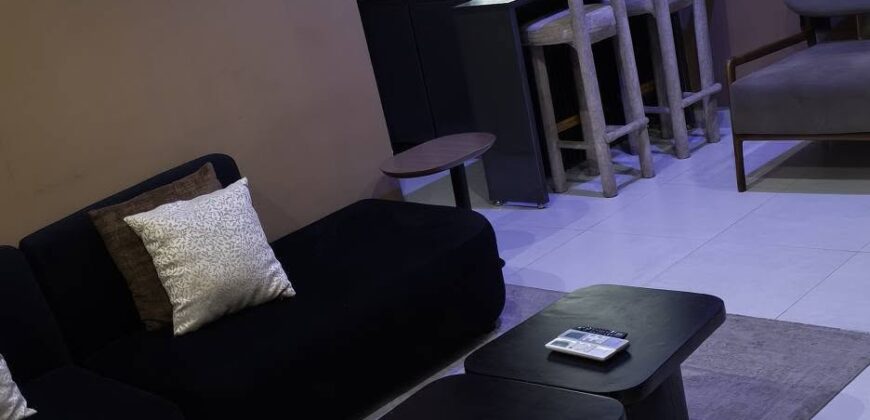 luxury home for sale in Lekki