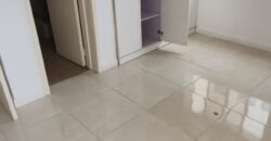 Luxury apartment for rent in Victoria Island Lagos
