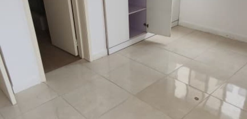 Luxury apartment for rent in Victoria Island Lagos