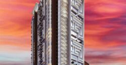 Buy luxury apartments in Lagos