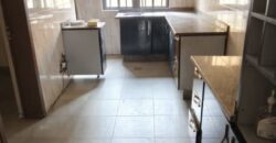 Ground floor apartment for rent in Ikoyi