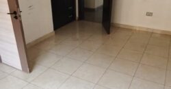 Ground floor apartment for rent in Ikoyi