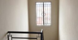Property for Sale in Sangotedo
