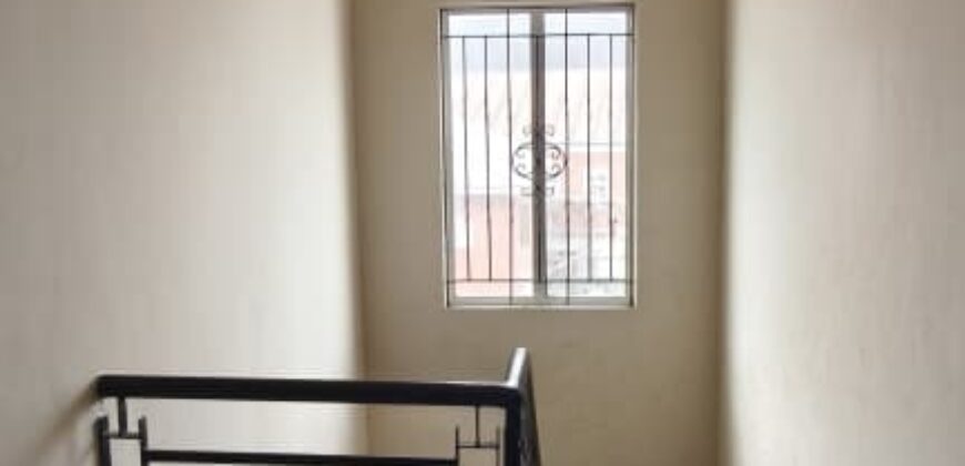Property for Sale in Sangotedo