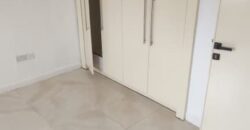 Luxury apartment for rent in Victoria Island Lagos