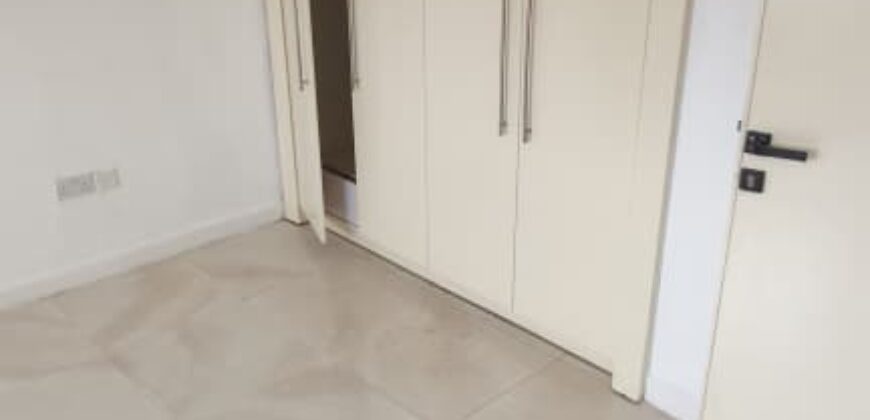 Luxury apartment for rent in Victoria Island Lagos