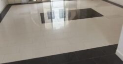 Luxury apartment for rent in Victoria Island Lagos