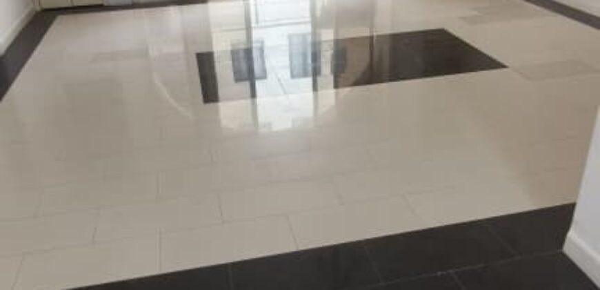 Luxury apartment for rent in Victoria Island Lagos