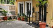 Banana Island property for sale