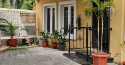 Banana Island property for sale