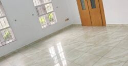 Banana Island property for sale