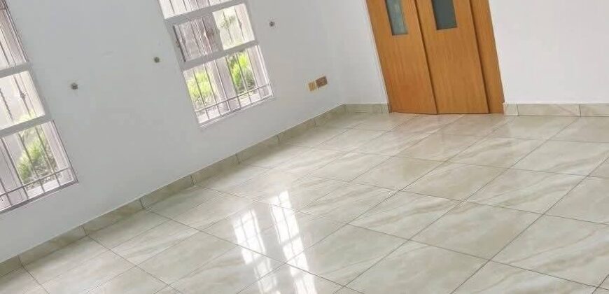 Banana Island property for sale