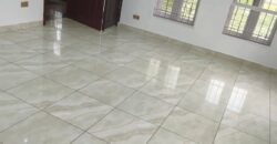 Banana Island property for sale