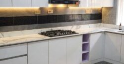 Banana Island property for sale
