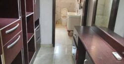 Banana Island property for sale