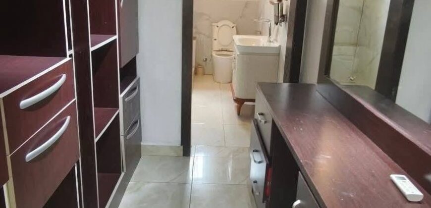 Banana Island property for sale