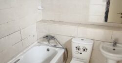 Luxury apartment for rent in Victoria Island Lagos