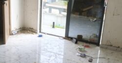 Luxury homes in Ikate Lekki