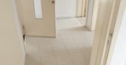 Luxury apartment for rent in Victoria Island Lagos