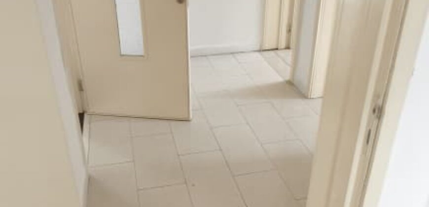 Luxury apartment for rent in Victoria Island Lagos