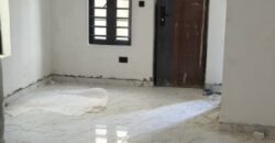 Luxury Apartments in Lekki Phase 1