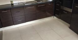 Luxury apartment for rent in Victoria Island Lagos