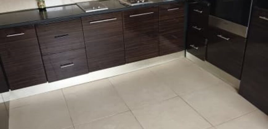 Luxury apartment for rent in Victoria Island Lagos
