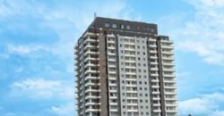 Eko Atlantic Property for Sale