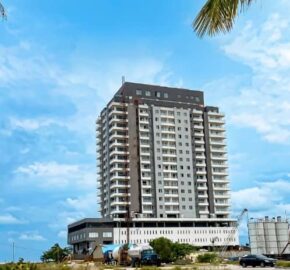 Eko Atlantic Property for Sale