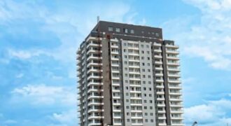 Eko Atlantic Property for Sale